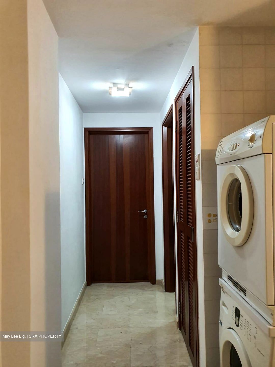 Palm Grove Condominium (D19), Condominium #378386961